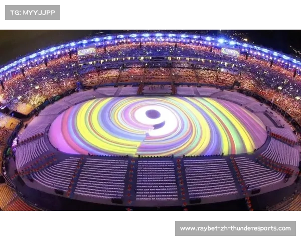 2016里约奥运会篮球赛场群雄逐鹿美国梦之队再度加冕辉煌